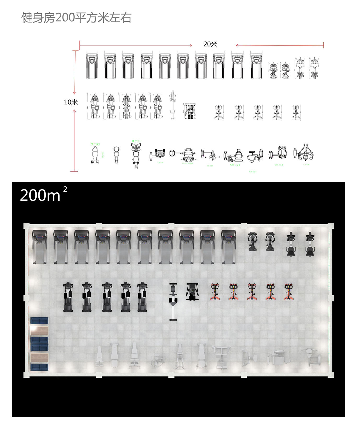 1566268492591416.jpg 1566268492591416.jpg